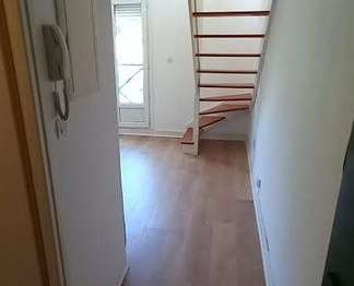 Location appartement 2 pièces Arras 62