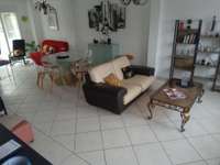 Location appartement 5 pièces Location appartement 5 pièces