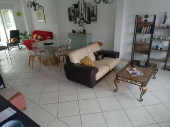Location appartement 5 pièces Arras 62