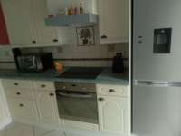 Location appartement 5 pièces Location appartement 5 pièces