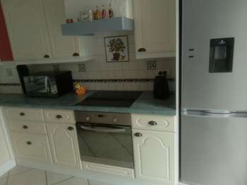 Location appartement 5 pièces Location appartement 5 pièces