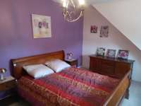 Location appartement 5 pièces Location appartement 5 pièces