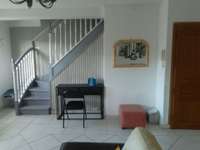 Location appartement 5 pièces Location appartement 5 pièces