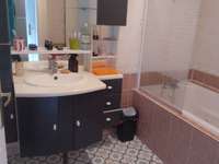 Location appartement 5 pièces Location appartement 5 pièces