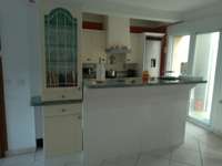 Location appartement 5 pièces Location appartement 5 pièces