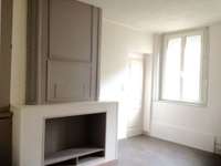 Location appartement 2 pièces Arras - 62