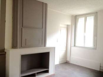 Location Appartement 2 piècesArras