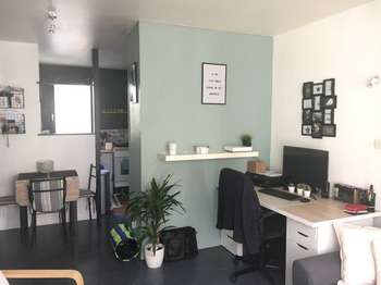Location Appartement 2 piècesArras