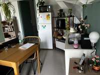 Location appartement 2 pièces Location appartement 2 pièces