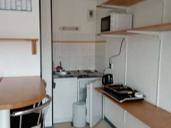 Location appartement 2 pièces Location appartement 2 pièces