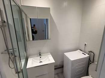 Location appartement 1 pièce Location appartement 1 pièce