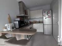 Location appartement 3 pièces Location appartement 3 pièces