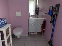 Location appartement 3 pièces Location appartement 3 pièces