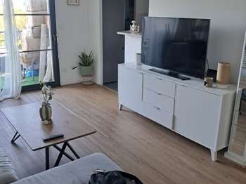 Location Appartement 2 piècesArtigues-près-Bordeaux