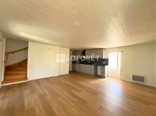 Photo Location appartement Arzal
