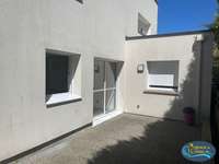 Location appartement 3 pièces Location appartement 3 pièces