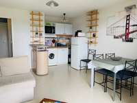 Location appartement 2 pièces Location appartement 2 pièces