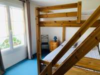 Location appartement 2 pièces Location appartement 2 pièces