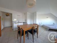 Location appartement 1 pièce Location appartement 1 pièce