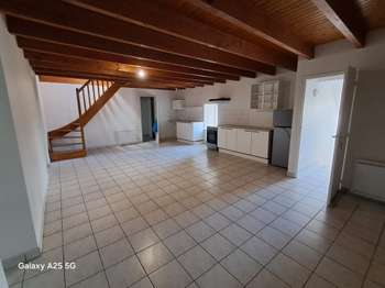 Location Appartement 4 piècesArzano