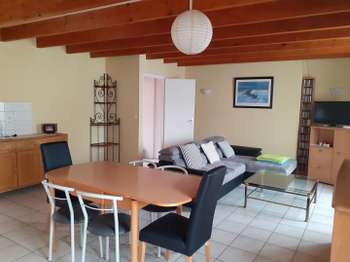 Location appartement 4 pièces Location appartement 4 pièces