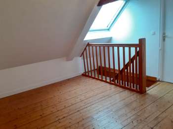 Location appartement 4 pièces Location appartement 4 pièces
