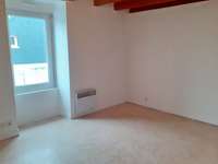 Location appartement 4 pièces Location appartement 4 pièces
