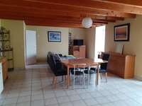 Location appartement 4 pièces Location appartement 4 pièces