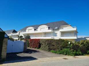 Photo Location appartement Arzon
