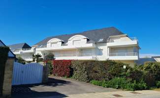 Photo Location appartement Arzon