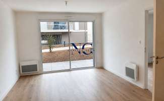 Photo Location appartement Arzon
