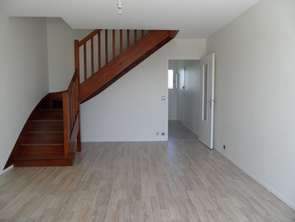 Location Appartement 2 piècesArzon
