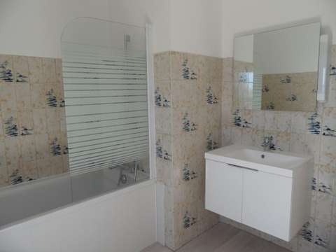 Location appartement 2 pièces Location appartement 2 pièces