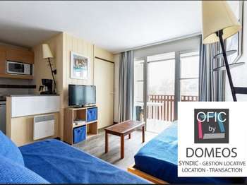 Photo Location appartement Arzon