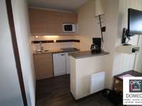 Location appartement 1 pièce Location appartement 1 pièce