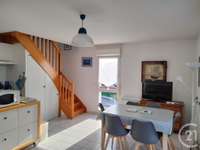 Location appartement 4 pièces Location appartement 4 pièces