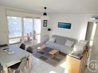 Location appartement 4 pièces Location appartement 4 pièces