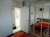 Location appartement 4 pièces Location appartement 4 pièces