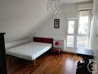 Location appartement 4 pièces Location appartement 4 pièces