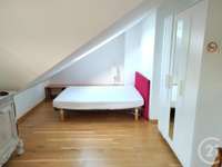 Location appartement 4 pièces Location appartement 4 pièces