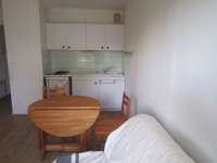 Location appartement 1 pièce Location appartement 1 pièce