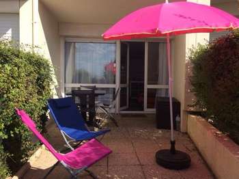Location Appartement 2 piècesArzon