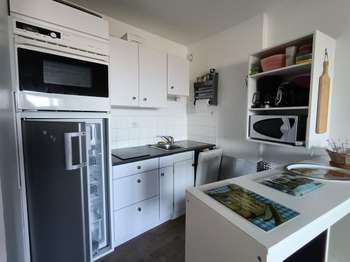 Location appartement 2 pièces Location appartement 2 pièces