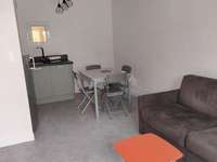 Location appartement 2 pièces Location appartement 2 pièces
