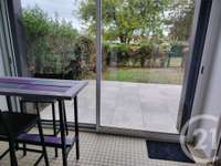 Location appartement 2 pièces Location appartement 2 pièces