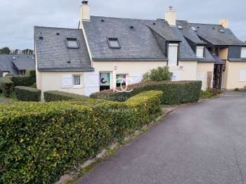 Photo Location appartement Arzon
