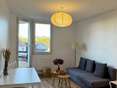 Location appartement 3 pièces Asnières-sur-Seine - 92