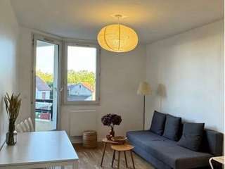 Location appartement 3 pièces Location appartement 3 pièces