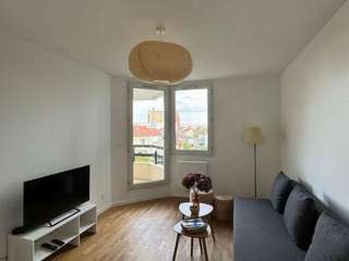 Location appartement 3 pièces Location appartement 3 pièces