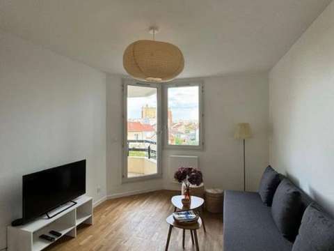 Location appartement 3 pièces Location appartement 3 pièces
